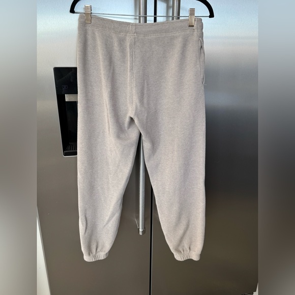 TNA waffle joggers - Picture 2 of 3